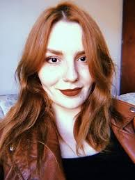 Student Memories 2020