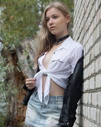 Viktoriya d (@rare_viktoriya) • instagram photos and videos. Viktoriya D Rare Viktoriya Instagram Photos And Videos Model Young Models Women