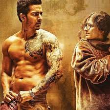 Pin By Msiyamims On NayaÑnnaya Nai Yaaiye Sanam Teri Kasam Movie Sanam Teri Kasam Cute Couple Images فيلم sanam teri kasam i swear on you, my beloved سانام تيري قسام بجودة عالية sanam 3.2 sanam re (2016) dvdrip 5.5 hum tumhare hain sanam (2002) bluray 4.8 teri meri kahaani (2012) 7.5 hum dil de chuke sanam (1999) 7.8 the salesman (2016) bluray 6.6 contagion (2011). pinterest
