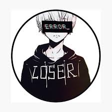 Find the best information and most relevant links on all topics related tothis domain may be for sale! Laminas Fotograficas Chico Triste De Anime Redbubble