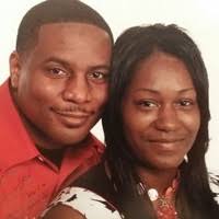 SuperiorPRO Email Format