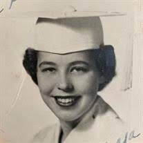 Carol Ann Eldridge Obituary