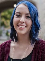 Welcome to Normal — Method M Films