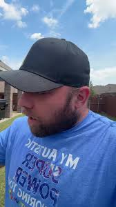 Some people just don’t wanna listen. #kirkfamily #kirkfamilycemetary  #ripcharlie