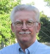 Joel Wayne Adkins Obituary