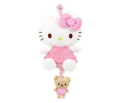 Hello Baby Hello Kitty Baby Shower Hello Kitty Hello Kitty Nursery