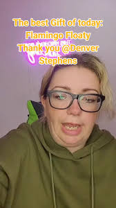 Flamingo Gifts