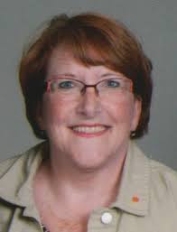 Obituary information for Debbie Sue Harvey