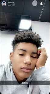 Cute white boys with curly hair 13. Pin By Reagan Hudson On Two Pretty Best Friend Boys With Curly Hair Light Skin Boys Boys Hoodies