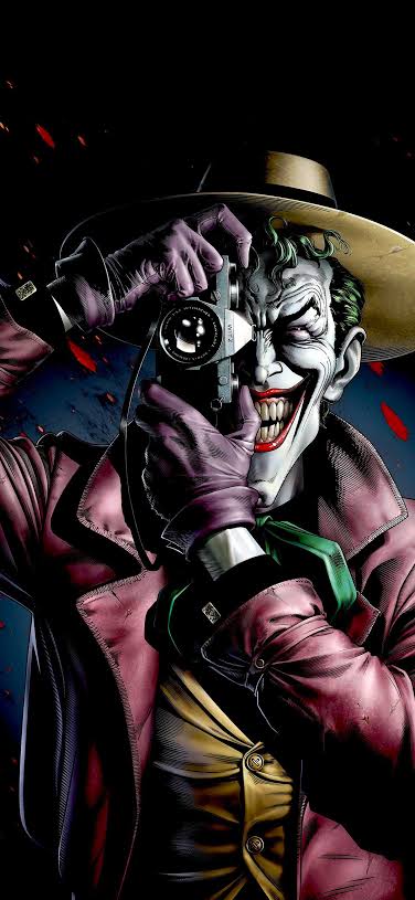 Mobil Duvar Ka��tlar�