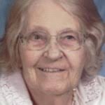 Henrietta McDowell Obituary