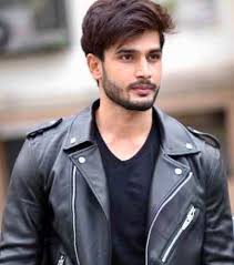 Pin By Miss Malaysia On Bikerjacket Cool Hairstyles For Men Boy Hairstyles Cool Hairstyles