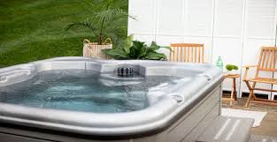 With the newest in jet technology, all your tension. Home Nordic Hot Tubs