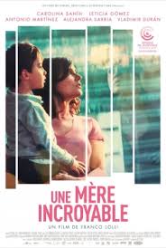 Pour les articles homonymes, voir la promesse de l'aube et la promesse de l'aube (film, 1970). Une Mere Incroyable Streaming Vf En Hd Sur Papystreaming 2020