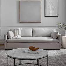 Check spelling or type a new query. Best And Most Comfortable Sofas From West Elm Popsugar Home