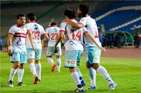 القنوات المفتوحة الناقلة للدوريات الاوروبية. ØªØ¹Ø±Ù Ø¹Ù„Ù‰ Ø§Ù„Ù‚Ù†ÙˆØ§Øª Ø§Ù„Ù†Ø§Ù‚Ù„Ø© Ù„Ù…Ø¨Ø§Ø±Ø§Ø© Ø§Ù„Ø²Ù…Ø§Ù„Ùƒ ÙˆØ§Ù„Ù‡Ù„Ø§Ù„ Ø§Ù„Ø³Ø¹ÙˆØ¯ÙŠ Ø¨ÙˆØ§Ø¨Ø© Ø£Ø®Ø¨Ø§Ø± Ø§Ù„ÙŠÙˆÙ… Ø§Ù„Ø¥Ù„ÙƒØªØ±ÙˆÙ†ÙŠØ©