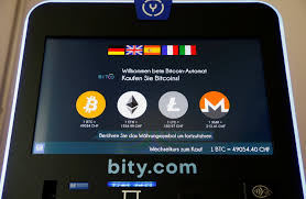 Bitcoins legal or illegal in india? India To Pursue Ban On Cryptocurrency Penalizing Miners Traders Daily Sabah