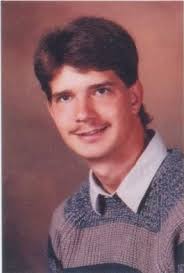 Local veteran Rich Ginosky's heroic story