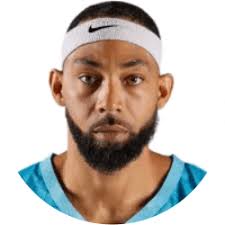 Bahamas: Squad & Players