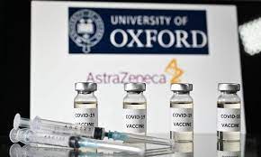Who produces the sinopharm vaccine? Oxford Vaccine May Cost Around 6 In Pakistan Pakistan Dawn Com
