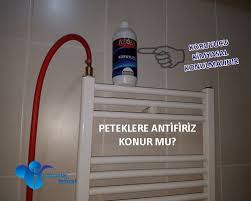 Para vermeden en kolay kalorifer petek temizliği nasıl yapılır. Peteklere Antifriz Konulur Mu Kombi Petek Sivisi Uzmanlar Tesisat