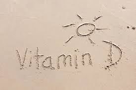 Vitamine D Voor Spieren Botten En Gewrichten Hart En Vaatziekten