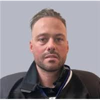 Ligue de Hockey Vallée-Appalaches