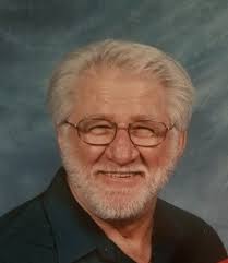 Larry Wayne Beaver Obituary May 11, 2020