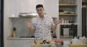 Dapur umami hadir membantu mama memasak untuk keluarga setiap harinya. Kumpulan Berita Dapur Umami 5 Channel Youtube Masak Indonesia Tempat Rujukan Pecinta Kuliner
