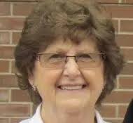 1935 ~ Mrs. Corinne Margaret Ouellette (L'Heureux) ~ 2022 “In lieu of  flowers, Memorial Donations can be made in Corinne's honor to the Alzheimer  Society of Canada Alzheimer's Society of Alberta, #306,