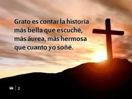 Youtube Himnos Iglesia Adventista Del Septimo Dia Vida