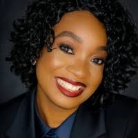 30+ "Cuthbert" profiles