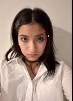 4 "Mabel Zaldivar" profiles