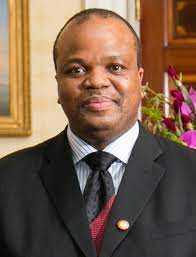 Swaziland, a small landlocked country in southern africa has now been renamed by king mswati iii, the country's king. Mswati Iii Wikipedia
