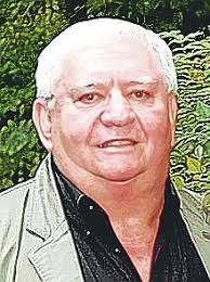 Clyde Bergeron Obituary (1932