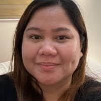 30+ (na) “Ashley Diaz” profile