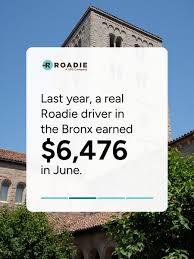 Roadie (@Roadie) / Posts / X