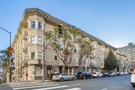 California (285) | filter (1) san francisco ca: Apt Im Herzen San Francisco Wohnung San Francisco