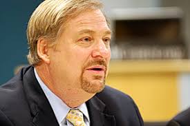 The Future of Evangelicals: A Conversation with Pastor Rick Warren