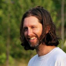 Pete Rorabaugh (@gsuenglpete)