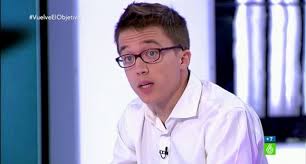 Cantabria, con una incidencia de 637,56; La Cobertura Ideologica Ya Se Ha Extendido Para Amparar La Lucha Interna En