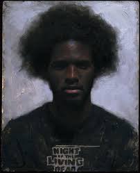 Here's the link to the digital downloads. They should all be there by  Tuesday. If by Wednesday, you don't see your photo, please message me.  Thanks!