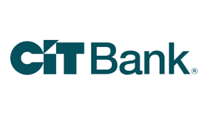 At cd maturity, you can choose to close your cd and transfer funds to an existing ally bank account, a verified account you have at another institution or we can send you a check. Cit Bank Term Cds Review July 2021 Finder Com