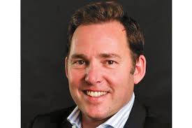 VRT performs first full IP remote broadcast