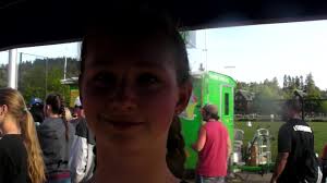 Elkton High School Track & Field and Cross Country