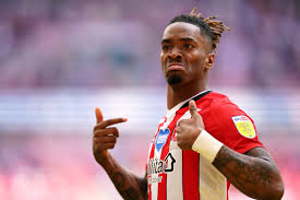 Here are the details of when and where to watch brentford vs arsenal live streaming on tv and online. F7jqrpusawji7m