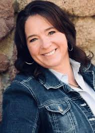 Christina Pulciani: Allstate Insurance, Brighton, CO 80601, US