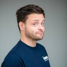 iwoca #smallbusiness