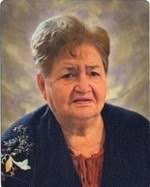 Obituaries Search for mary alvarez