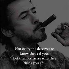 Katie Kerley (0922kerleykatie)